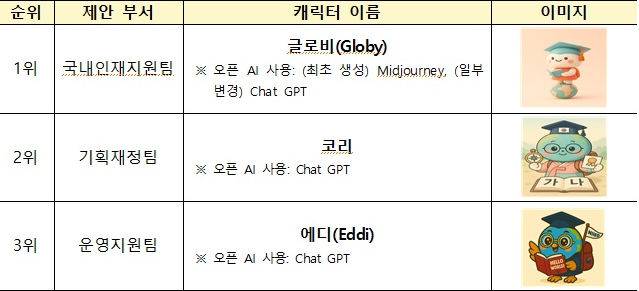자세한 내용 하단참조