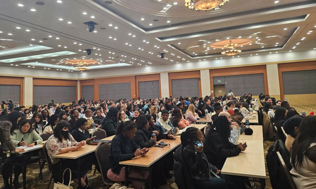 원어민영어보조교사 선발지원 이미지1