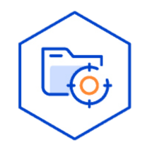 개인정보 처리목적