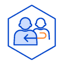 개인정보의 위탁